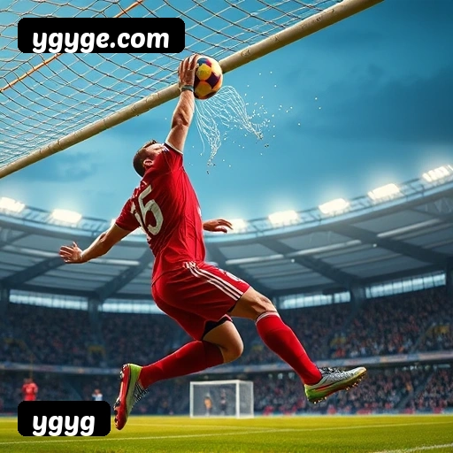 Vantagens exclusivas ygyg para jogadores brasileiros - São Paulo, Rio, BH