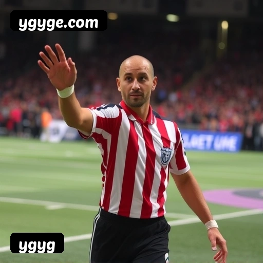 Requisitos do APK da ygyg para Android