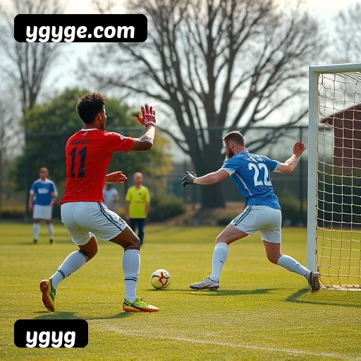 Comparação APP mobile vs versão web da ygyg