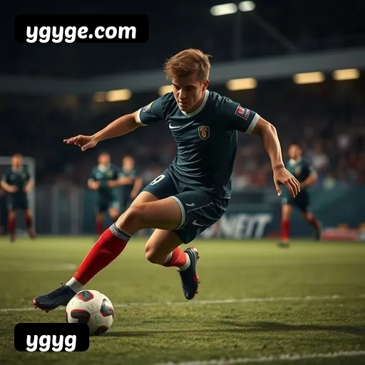 Estatísticas de bônus da ygyg em São Paulo, Rio de Janeiro e Brasília