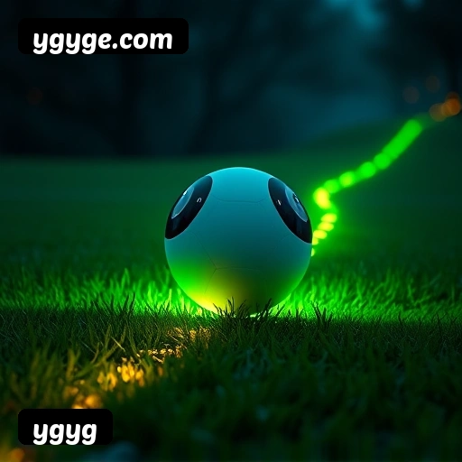 ygyg bônus R$5.000 + 500 giros - Rollover 35x, prazo 30 dias, 38% taxa conversão