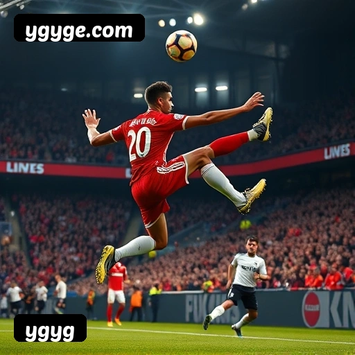 Tabela RTP dos jogos de cassino da ygyg