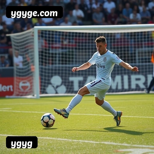 FAQ ygyg Brasil - Perguntas frequentes sobre bônus, PIX, RTP, APP mobile e VIP