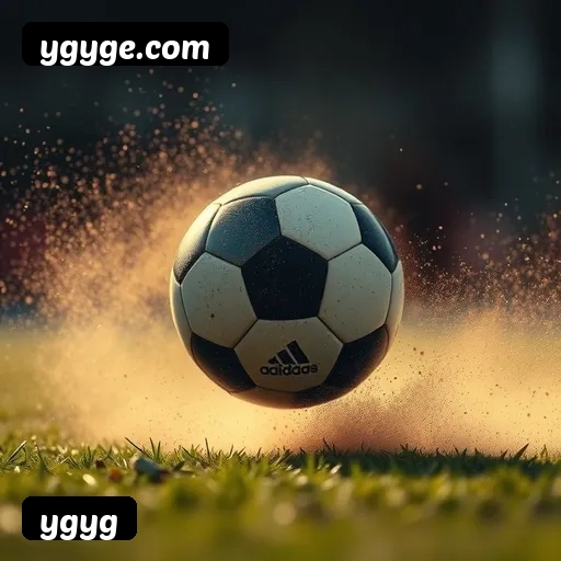 Loterias online disponíveis na ygyg