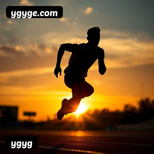 ygyg APP mobile iOS Android - 187 mil downloads São Paulo Rio BH