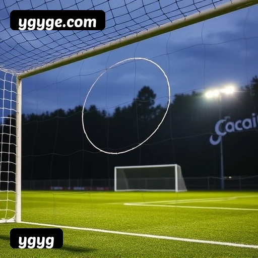 ygyg PIX instantâneo Brasil - Depósito e saque em minutos 24/7