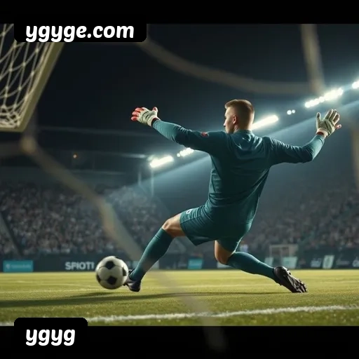 Jogo responsável ygyg - Ferramentas de controle, limites, auto-exclusão, suporte CVV 188