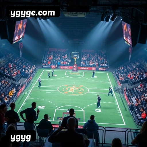 Tabela RTP verificado dos top 15 jogos mais populares ygyg - Gates of Olympus, Fortune Tiger, Aviator