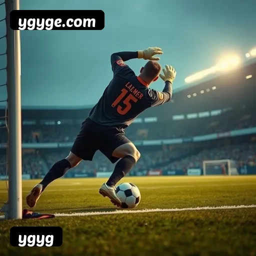 ygyg segurança SSL 256-bit - Licença Curaçao, eCOGRA, GLI certificado