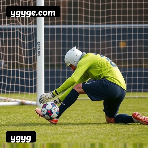 Principais provedores de slots da ygyg - NetEnt, Pragmatic Play, Play'n GO