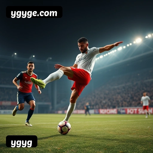 Estatísticas ygyg 2025–2026 - 120 mil jogadores ativos, R$72.5M pagos, RTP 96.52%