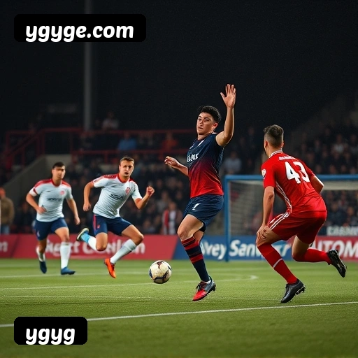 ygyg suporte 24/7 português Brasil - 47 atendentes brasileiros chat ao vivo