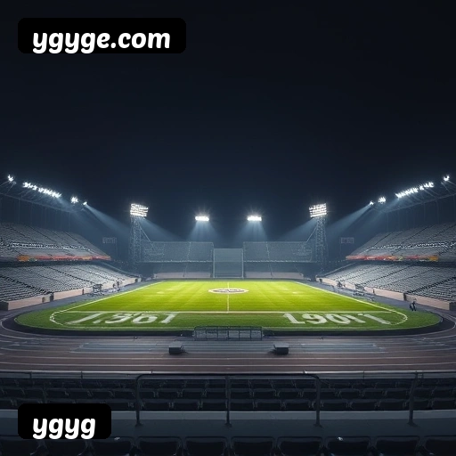 6 vantagens exclusivas do programa VIP da ygyg